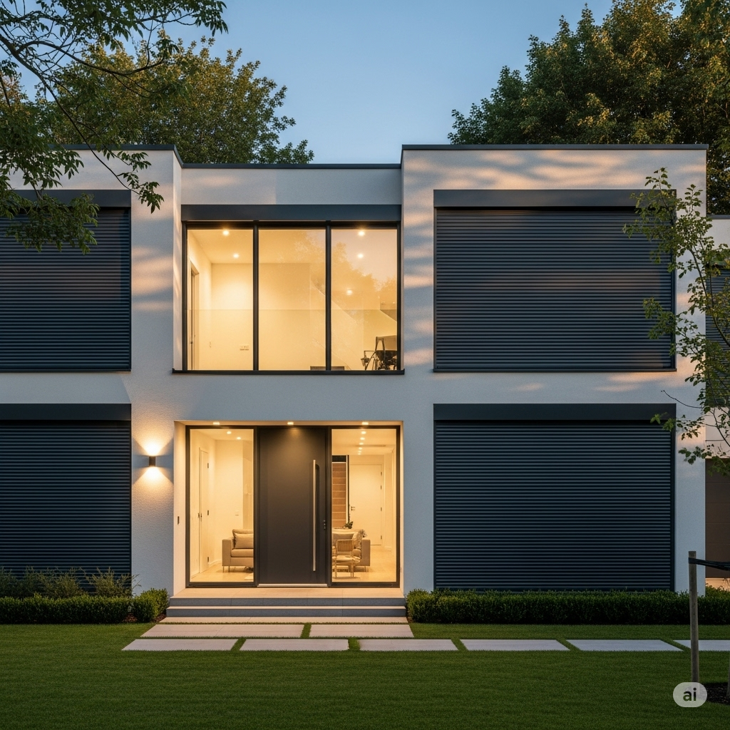 residential-roll-shutters