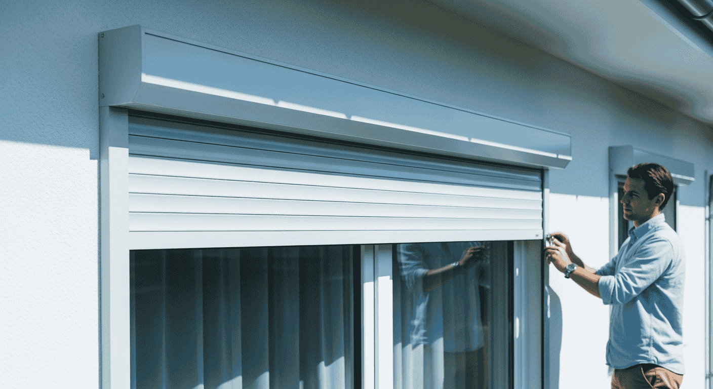 freepik_assistant_1758275978187 (1)